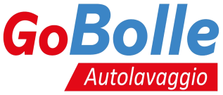 Logo CardWash
